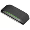 HP Poly Sync 10 kõlar + USB-A–USB-C kaabel, PC, must, 0,715 m, Windows 10, Windows 11, MacOS, 100–7800 Hz