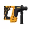 Rotary Hammer DeWALT DCH072NT-XJ