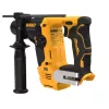 Rotary Hammer DeWALT DCH072NT-XJ