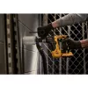 Rotary Hammer DeWALT DCH072NT-XJ