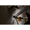 Rotary Hammer DeWALT DCH072NT-XJ