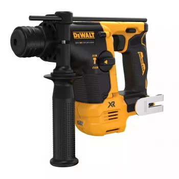 Rotary Hammer DeWALT DCH072NT-XJ