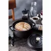 Pajavorm Staub La Cocotte 3,8 L