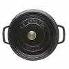 Pajavorm Staub La Cocotte 3,8 L