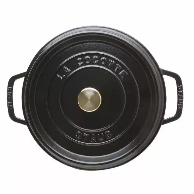 Pajavorm Staub La Cocotte 3,8 L