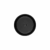 Pajavorm Staub La Cocotte 3,8 L