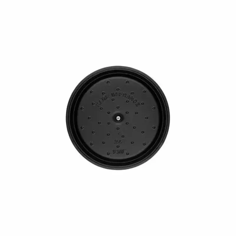 Pajavorm Staub La Cocotte 3,8 L