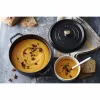 Pajavorm Staub La Cocotte 3,8 L