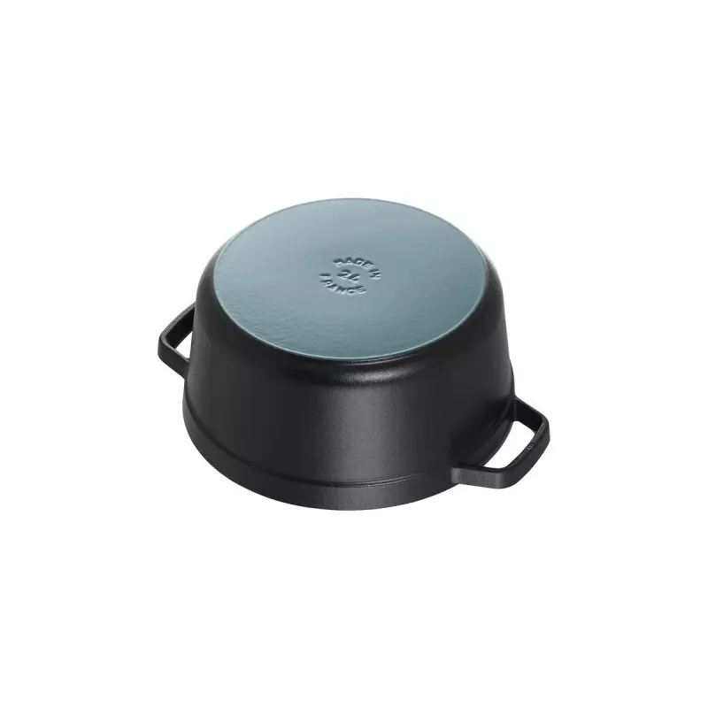 Pajavorm Staub La Cocotte 3,8 L