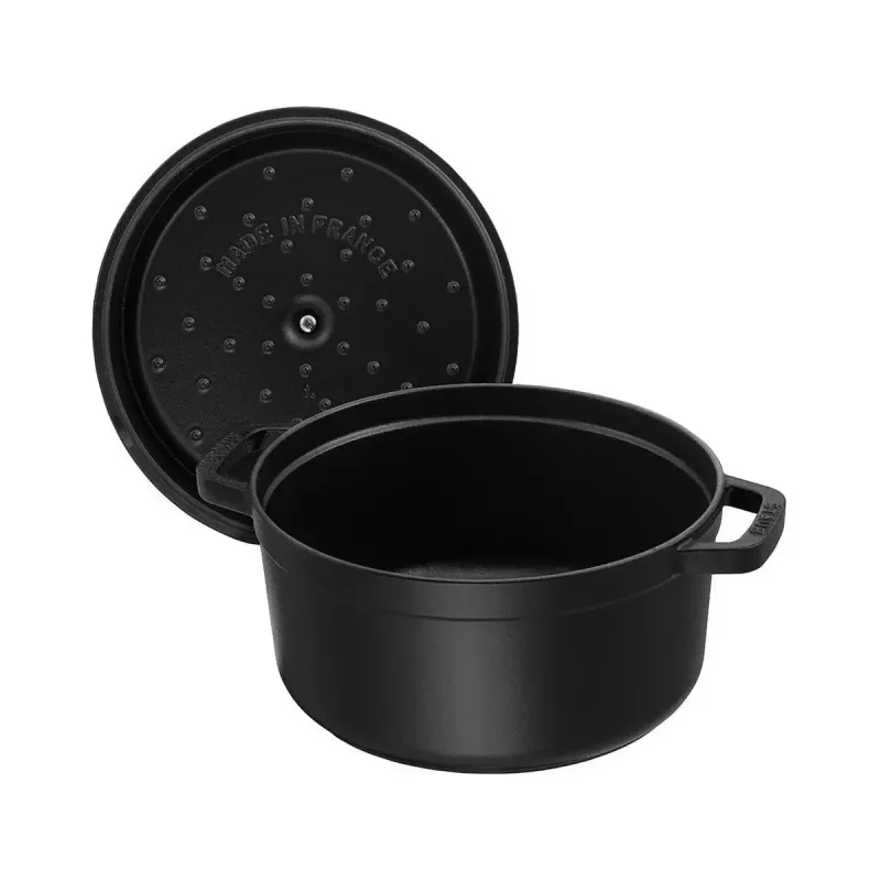 Pajavorm Staub La Cocotte 3,8 L