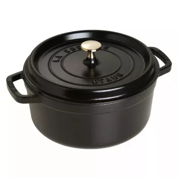 Pajavorm Staub La Cocotte 3,8 L