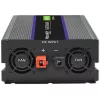 Toiteinverter QOLTEC Monolith 6000 MS 12 V kuni 230 V 6000 W