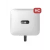 HUAWEI päikeseinverter SUN2000-5KTL-M1-HC 5 kW kolmefaasiline, 2 MPPT