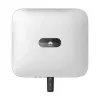 HUAWEI päikeseinverter SUN2000-5KTL-M1-HC 5 kW kolmefaasiline, 2 MPPT