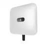 HUAWEI päikeseinverter SUN2000-5KTL-M1-HC 5 kW kolmefaasiline, 2 MPPT