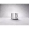 Röster ZWILLING 53008-000-0 — 2-viiluline 1000 W, satiinterasest