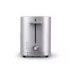 Röster ZWILLING 53008-000-0 — 2-viiluline 1000 W, satiinterasest