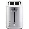 Röster ZWILLING 53008-000-0 — 2-viiluline 1000 W, satiinterasest