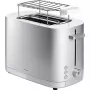 Röster ZWILLING 53008-000-0 — 2-viiluline 1000 W, satiinterasest