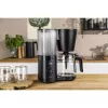 Tilkkohvimasin ZWILLING 1,5 L Enfinigy