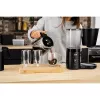 Tilkkohvimasin ZWILLING 1,5 L Enfinigy