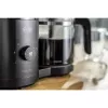 Tilkkohvimasin ZWILLING 1,5 L Enfinigy