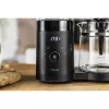 Tilkkohvimasin ZWILLING 1,5 L Enfinigy