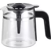 Tilkkohvimasin ZWILLING 1,5 L Enfinigy