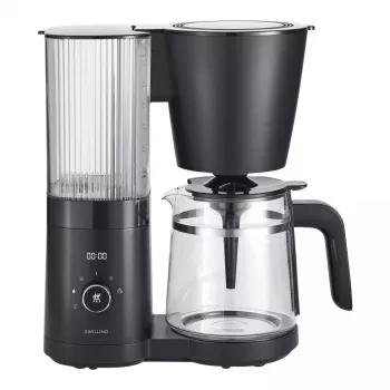 Tilkkohvimasin ZWILLING 1,5 L Enfinigy