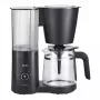Tilkkohvimasin ZWILLING 1,5 L Enfinigy