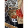 Keedukomplekt ZWILLING TrueFlow 3 tk roostevaba teras hõbedane