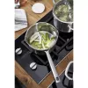 Keedukomplekt ZWILLING TrueFlow 3 tk roostevaba teras hõbedane