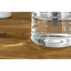 Tilgakohvimasin ZWILLING 1,5 L Enfinigy