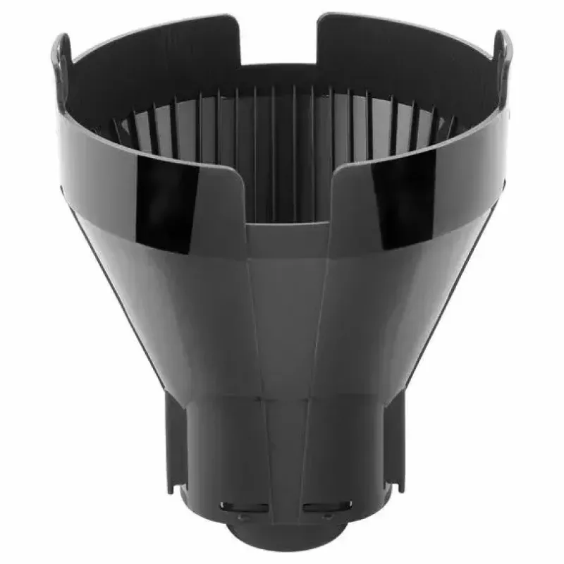Tilgakohvimasin ZWILLING 1,5 L Enfinigy