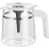 Tilgakohvimasin ZWILLING 1,5 L Enfinigy