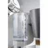 Tilgakohvimasin ZWILLING 1,5 L Enfinigy