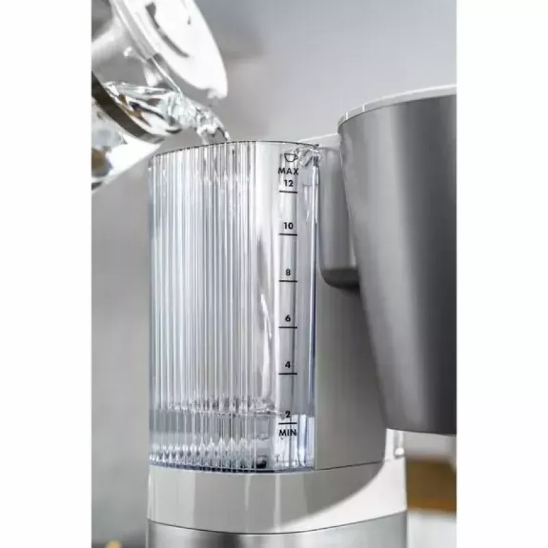 Tilgakohvimasin ZWILLING 1,5 L Enfinigy