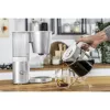 Tilgakohvimasin ZWILLING 1,5 L Enfinigy