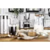 Tilgakohvimasin ZWILLING 1,5 L Enfinigy