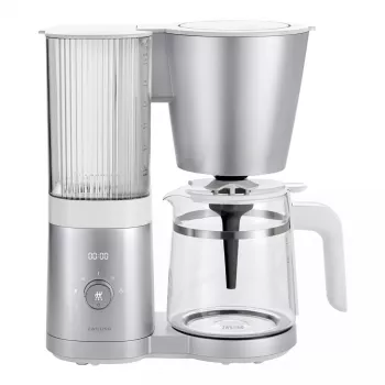 Tilgakohvimasin ZWILLING 1,5 L Enfinigy