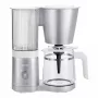 Tilgakohvimasin ZWILLING 1,5 L Enfinigy