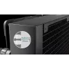 ARCTIC Liquid Freezer III 280 A-RGB - Mitmekülgselt ühilduv protsessori vesijahutusseade A-RGB-ga