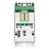 Passiivne infrapunaandur Satel DETECTOR PIR OUTDOOR/OPAL PLUS