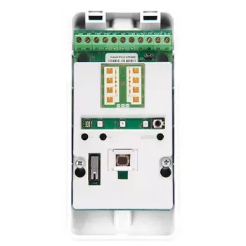 Passiivne infrapunaandur Satel DETECTOR PIR OUTDOOR/OPAL PLUS