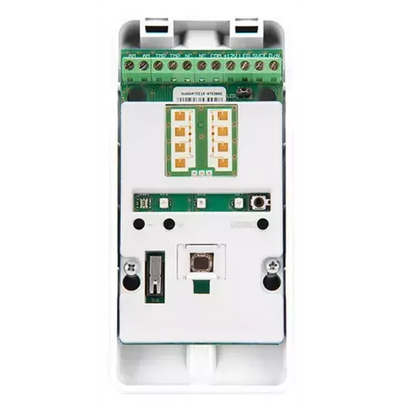 Passiivne infrapunaandur Satel DETECTOR PIR OUTDOOR/OPAL PLUS