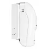 Passiivne infrapunaandur Satel DETECTOR PIR OUTDOOR/OPAL PLUS