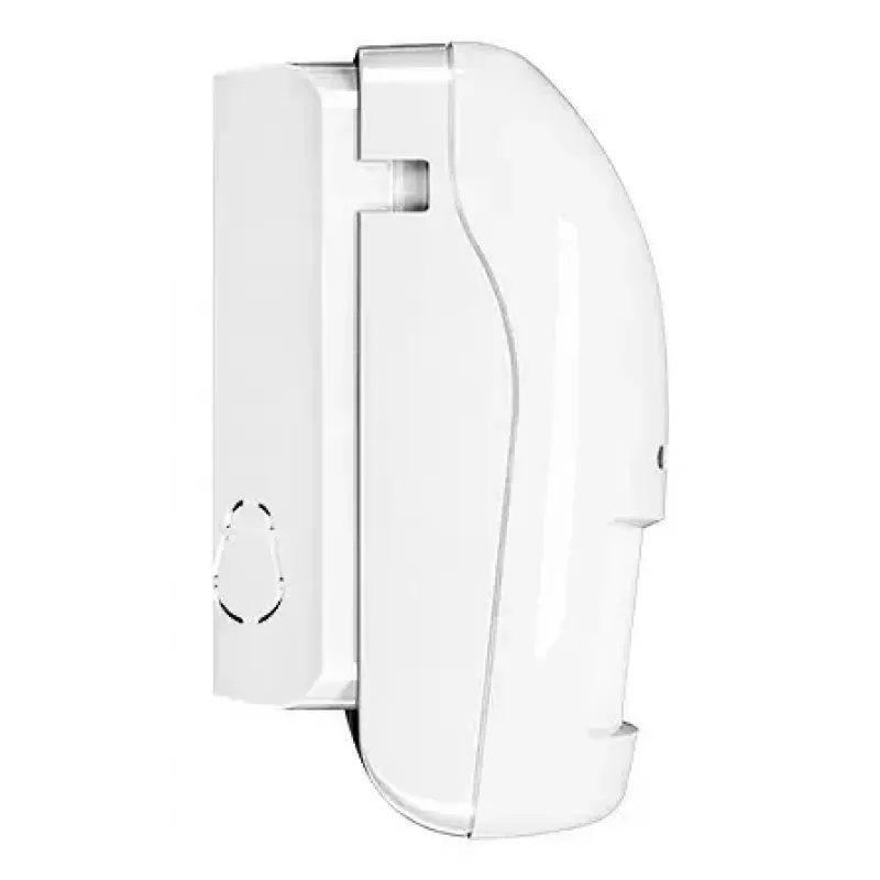 Passiivne infrapunaandur Satel DETECTOR PIR OUTDOOR/OPAL PLUS