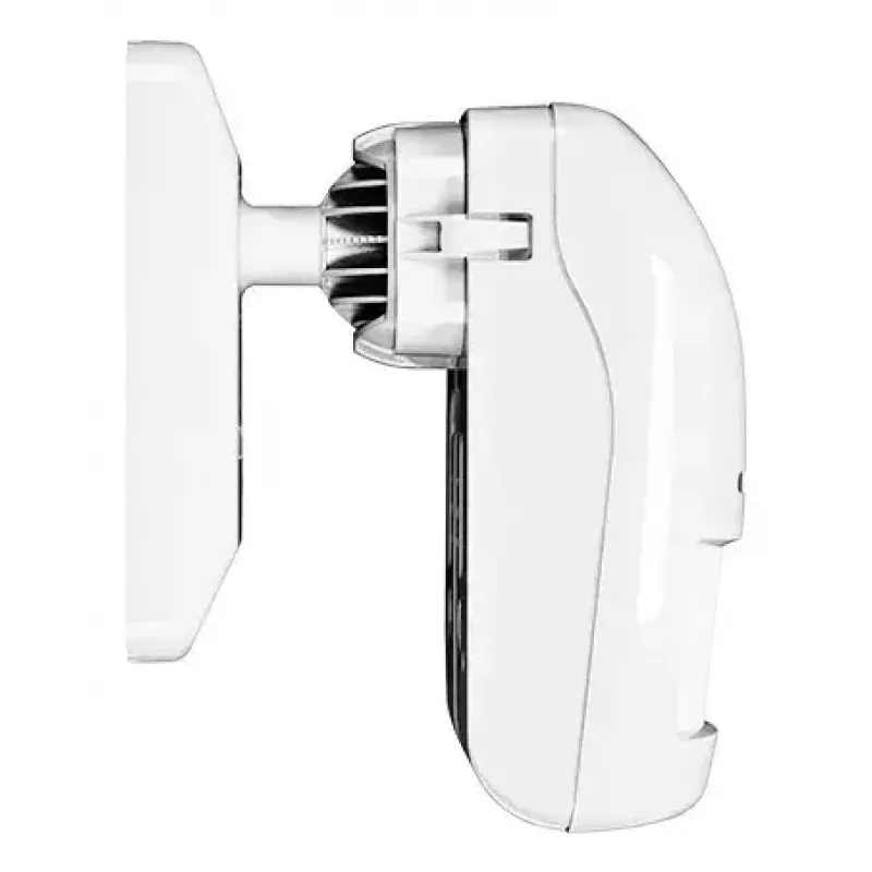 Passiivne infrapunaandur Satel DETECTOR PIR OUTDOOR/OPAL PLUS
