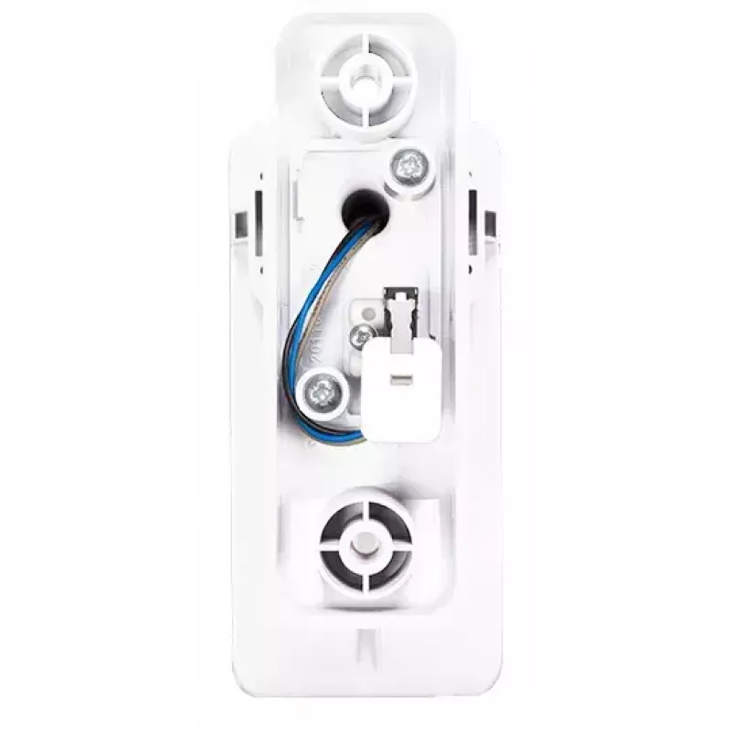 Passiivne infrapunaandur Satel DETECTOR PIR OUTDOOR/OPAL PLUS