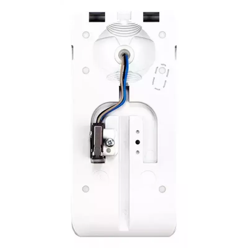 Passiivne infrapunaandur Satel DETECTOR PIR OUTDOOR/OPAL PLUS